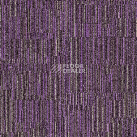 Ковровая плитка Milliken LayLines lln 164-38 Moonshine фото 1 | FLOORDEALER